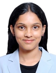 Nomeesha Bhola